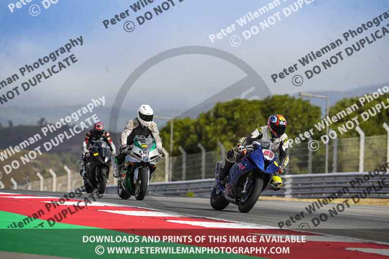 May 2023;motorbikes;no limits;peter wileman photography;portimao;portugal;trackday digital images